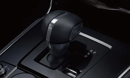 Mazda MX30 EV Model BASE GRADE (DRH3P)