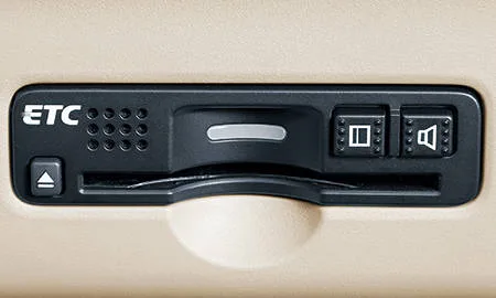 Honda Nbox G (JF1)
