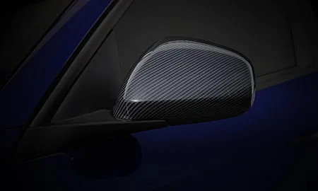 Alfa Romeo Giulietta VELOCE SPECIALE (94018P)