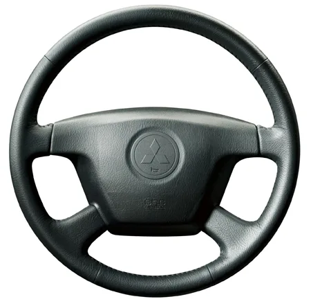 Mitsubishi Lancer MX-E (CS2A)