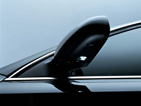 Audi A6 2.4 (4FBDW)