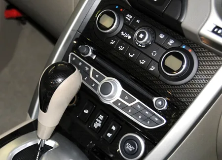 Renault Koleos PREMIUM (Y2TR)