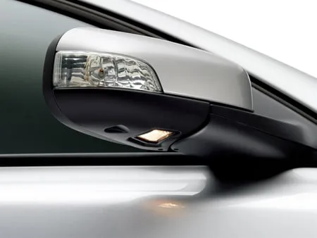 Volvo S60 CLASSIC (RB5244)