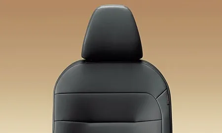 Nissan Sakura X 90TH ANNIVERSARY (B6AW)