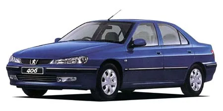 406 D9