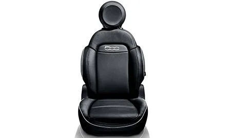 Fiat 500X POP STAR (33414)