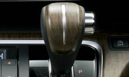 Honda Stepwagon Spada SPADA HONDA SENSING (RP3)