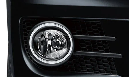 Volkswagen Tiguan LOUNGE (5NCTH)