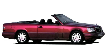 Eclass 124066