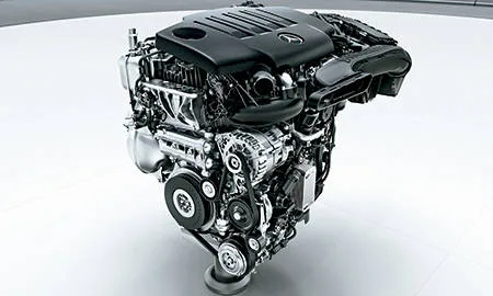 Mercedes Benz Claclass CLA200D (118312M)
