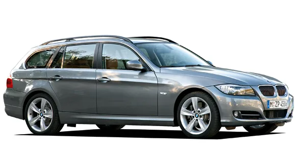3 Series VR20