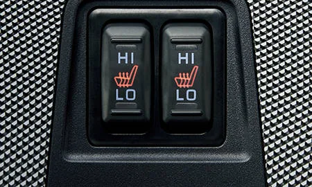Mitsubishi Outlander Phev G NAVI PACKAGE (GG2W)