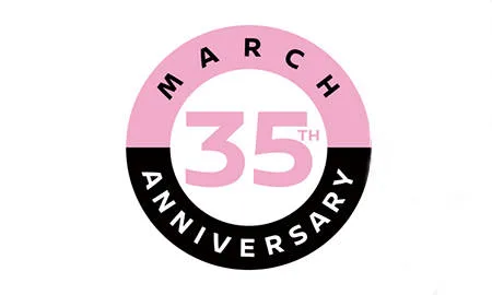 Nissan March S (K13)