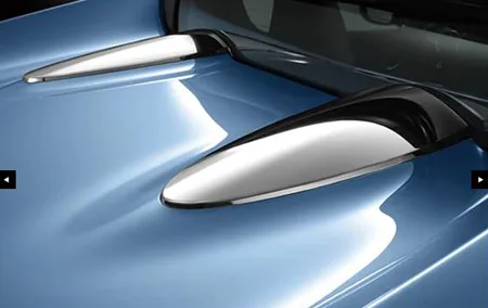 Renault Wind BASE GRADE (ENK4M)