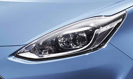 Toyota Aqua S GLAMPER (NHP10)