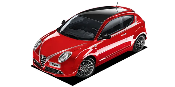 Mito 955143