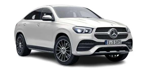 Gle 167323