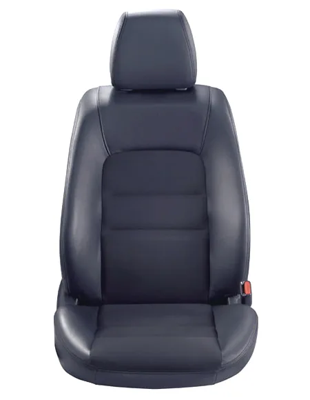 Mazda Atenza Sport 23Z (GG3S)