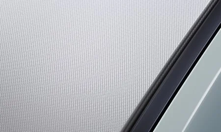 Mazda 2 XD (DJ5FS)
