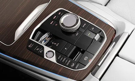 Bmw X5 X DRIVE 50E M-SPORT (12EV30A / 32EU44A / 42EU30)