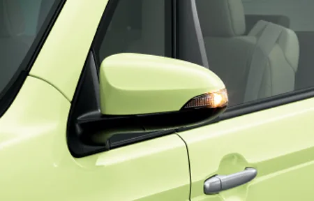 Toyota Porte V (NSP140)
