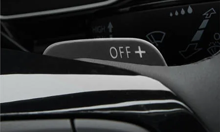 Volkswagen Polo TSI TREND LINE (AWCHZ)