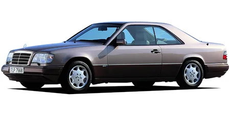 Eclass 124052