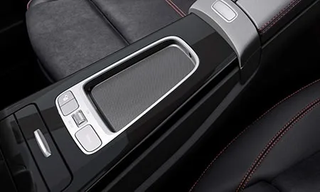 Mercedes Benz Aclass A180 (177084)