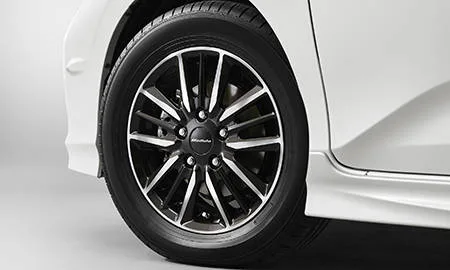 Honda Freed MODULO X HONDA SENSING (GB5)