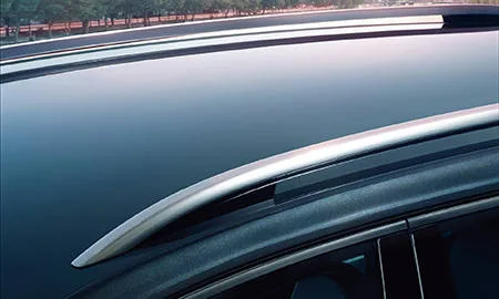 Volkswagen Golf Variant ALLSTAR (AUCHP / AUCJZ)