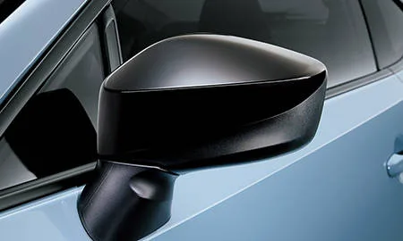 Subaru Brz STI SPORT COOL GRAY KHAKI EDITION (ZC6)