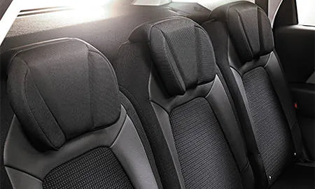 Citroen Grand C4 Picasso 1ST ANNIVERSARY (B7875G01)