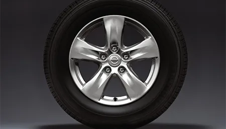Nissan Elgrand 250HIGHWAY STAR (TE52)