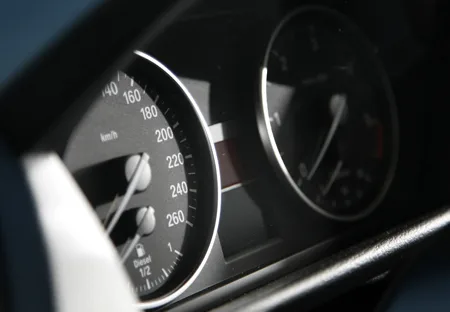 Bmw X1 X DRIVE 25I (VL25)