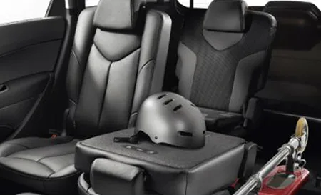 Peugeot 308 CC GRIFFE (T7C5F02)