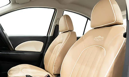 Mitsuoka Viewt NADESHIKO CAFFE LATTE 12ST (K13)