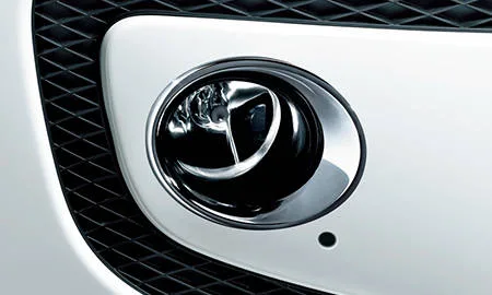 Volkswagen UP JEANS UP! (AACHY)