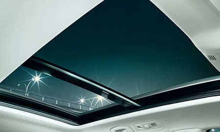 Volkswagen Passat Alltrack TDI 4MOTION (3CDFH)