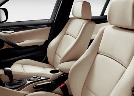 Bmw X1 X DRIVE 28I (VM20)