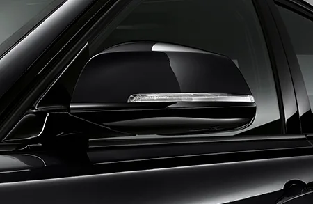 Bmw 3 Series 320i CORE (3B20 / 3D20)