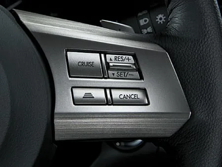 Subaru Legacy Touring Wagon 2.5GT S PACKAGE (BR9)