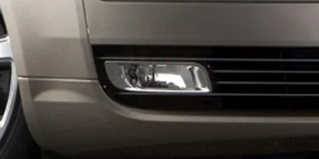 Audi A8 3.2FSI QUATTRO (4EBHTF / 4EBPKF)