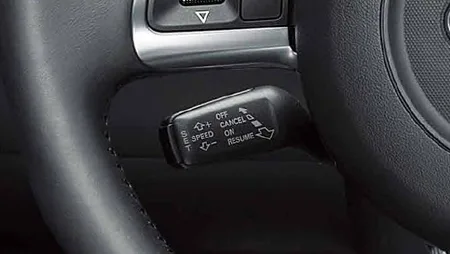 Audi R8 4.2FSI QUATTRO (42BYHF)