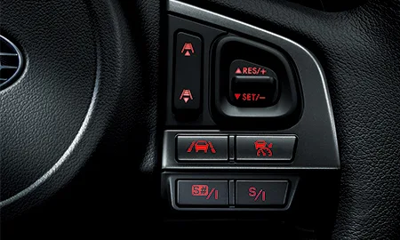 Subaru Legacy B4 BASE GRADE (BN9)