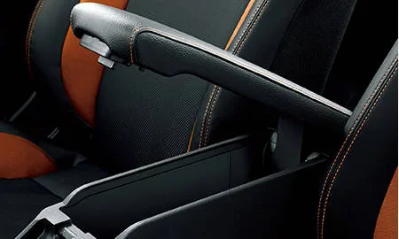 Honda Crz ALPHA MASTER LABEL (ZF2)