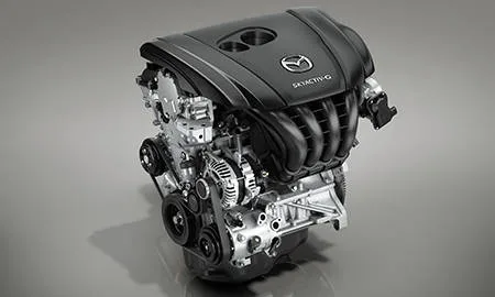 Mazda CX30 20S PROACTIVE (DMEP)