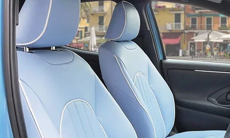Mitsuoka Viewt Story 15DX (MXPA10)