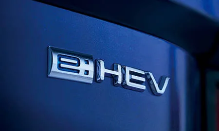 Honda Stepwagon G EX HONDA SENSING (RP1)