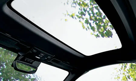 Mercedes Benz Slc 180 SPORTS FINAL EDITION (172431 / 172434)