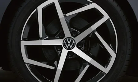 Volkswagen Golf Variant TDI ACTIVE ADVANCE PLATINUM EDITION (CDDTSV)